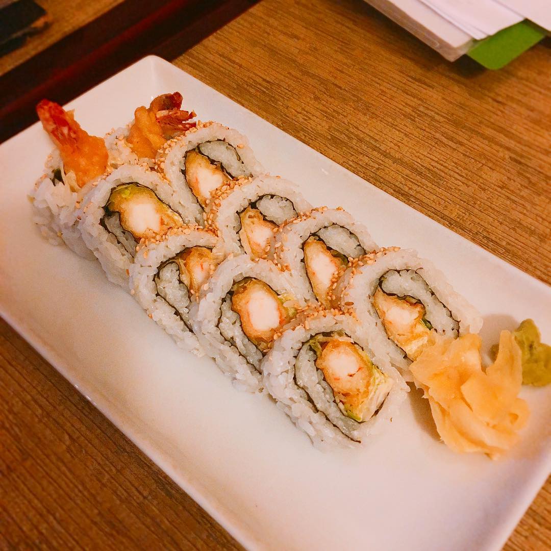 sushirepublic.miami_45414130_582160278921342_4171844333797119480_n