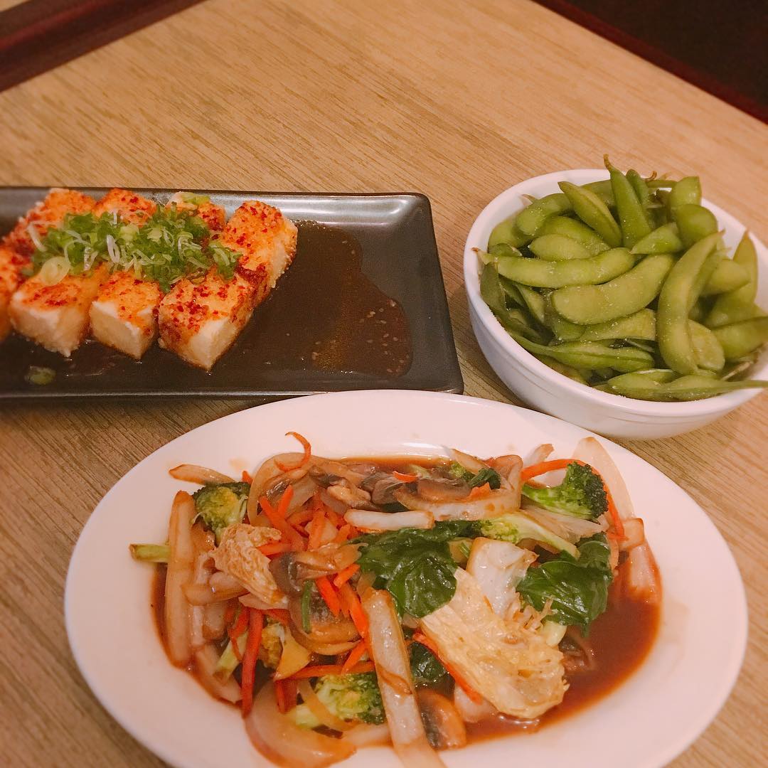 sushirepublic.miami_46180018_1942778785805512_6308329592567385388_n