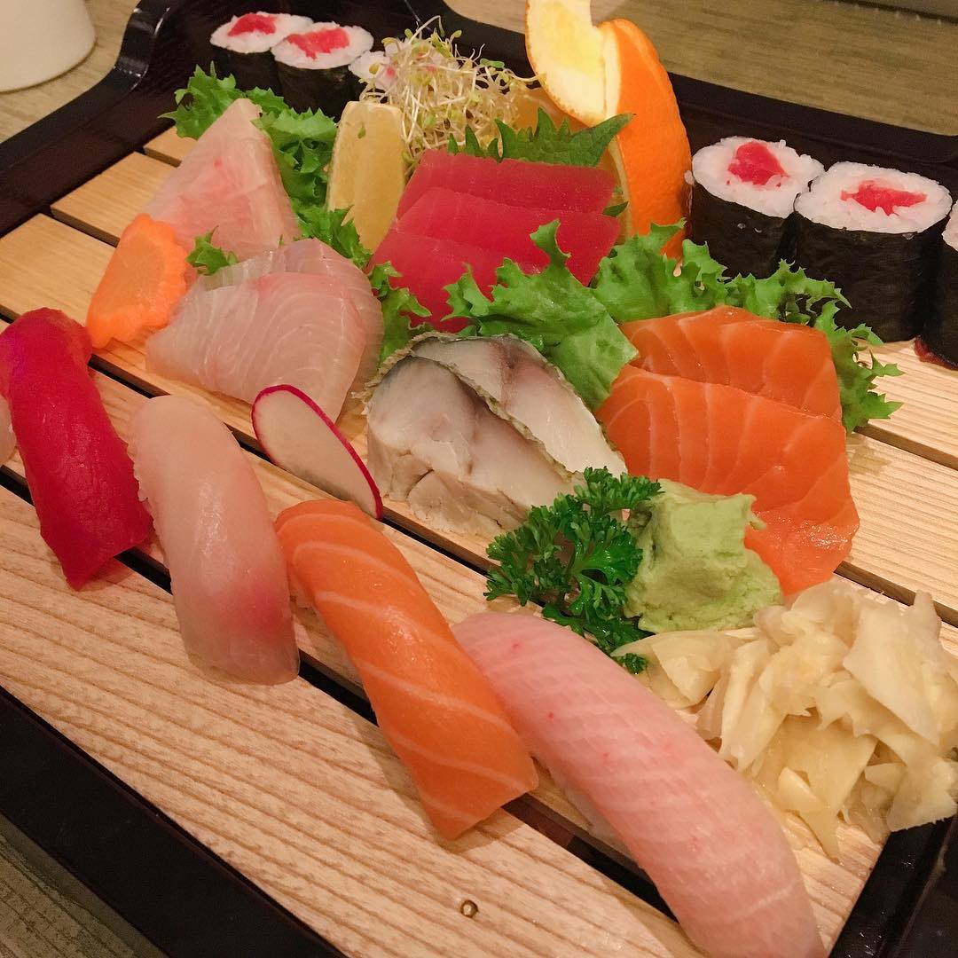 sushirepublic.miami_53581879_979187955615101_6414137187879562675_n