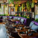 tanuki_riverlanding_1686672117_3124354536872016722_58750438512