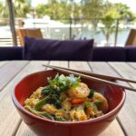 tanuki_riverlanding_1688565676_3140238693494819098_58750438512