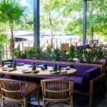 tanuki_riverlanding_1689350532_3146822016497363048_58750438512