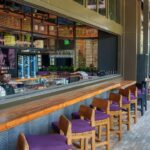 tanuki_riverlanding_1690041699_3152620616519122065_58750438512