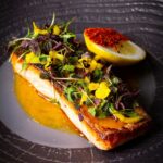 tanuki_riverlanding_1691078531_3161317691729865330_58750438512