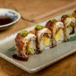 tanuki_riverlanding_1692041445_3169395735861327799_58750438512