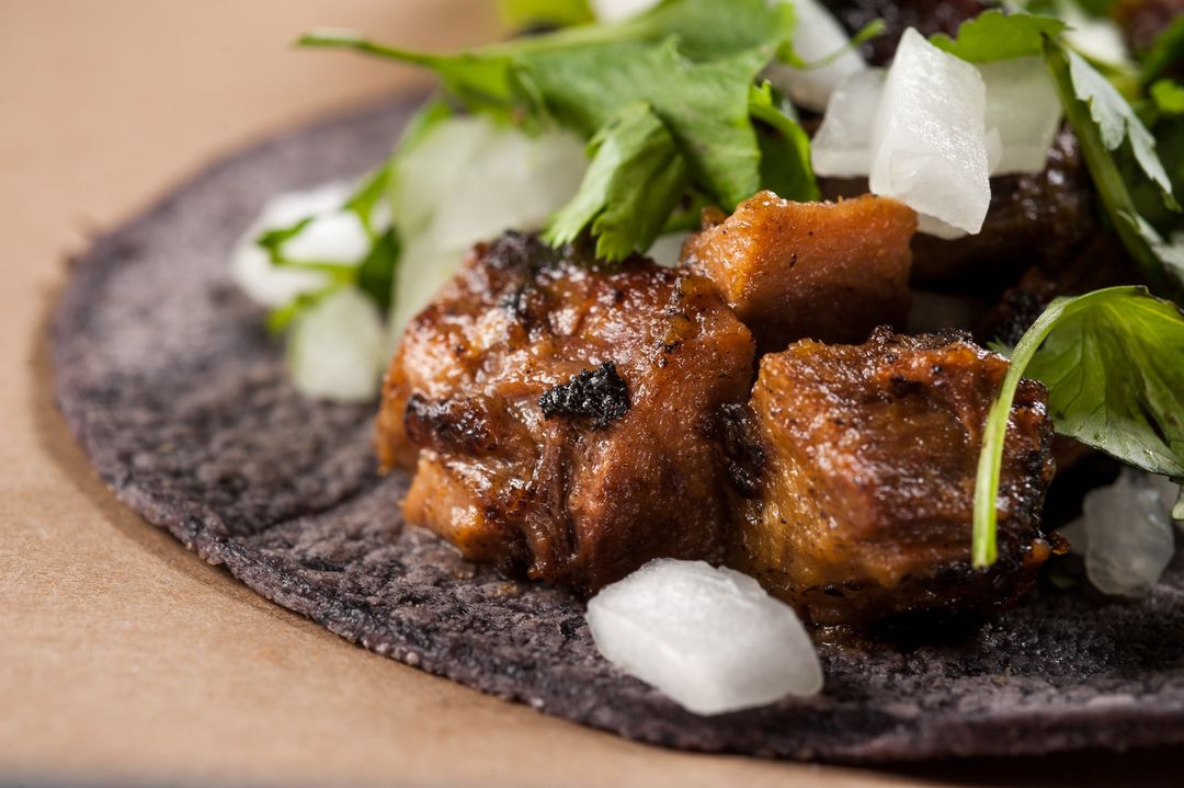 taquizatacos_356972514_315388114258145_616626479907965364_n