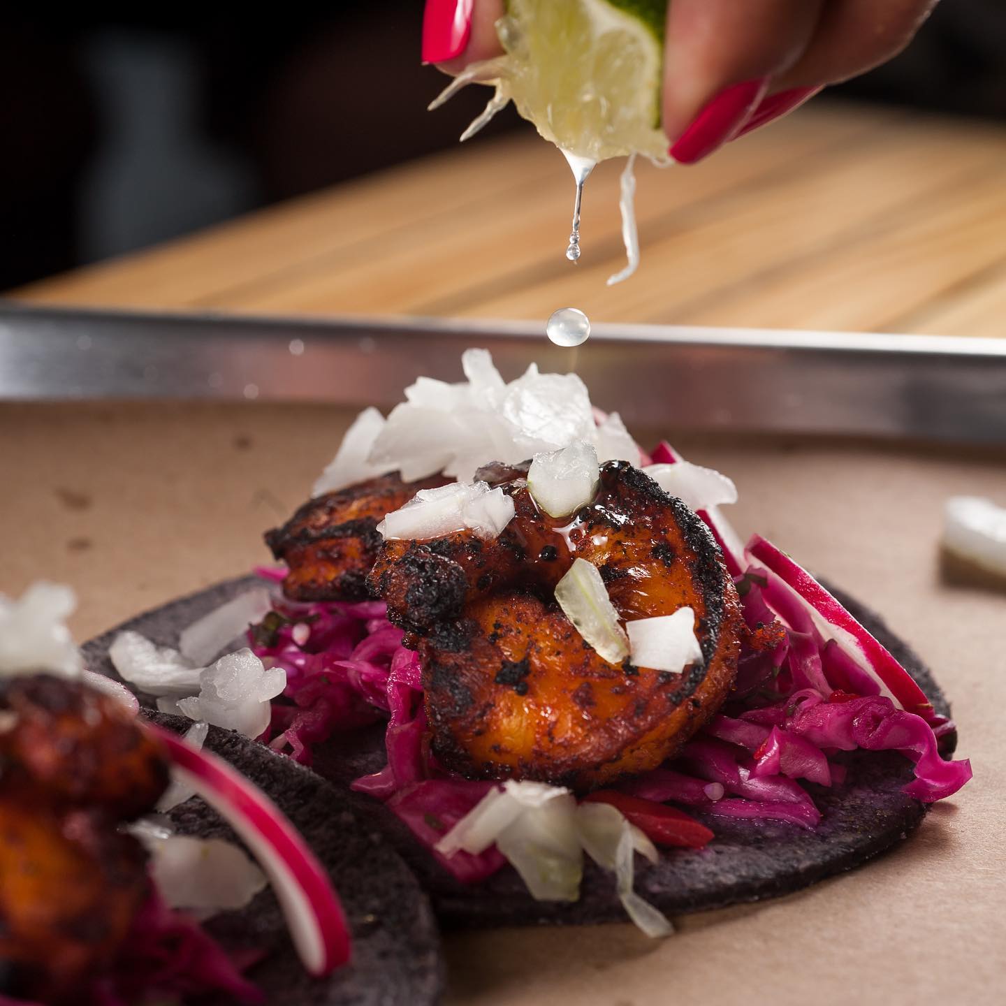 taquizatacos_378074221_301575195813783_1588585920790994338_n