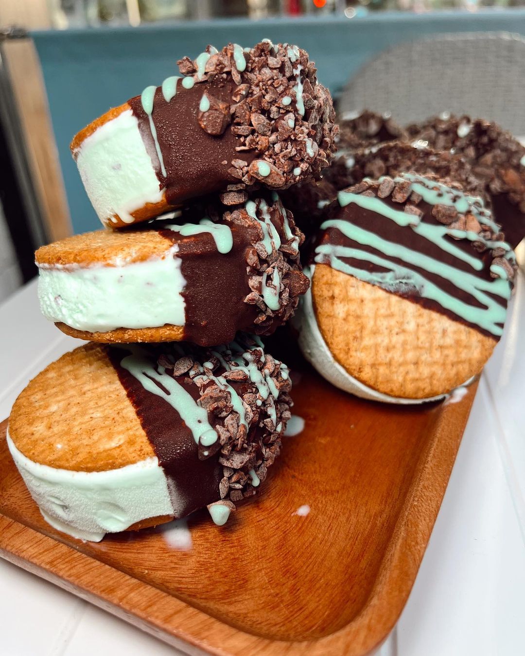 thatfoodietherapist_1690500201_3156466925869889324_3492486787