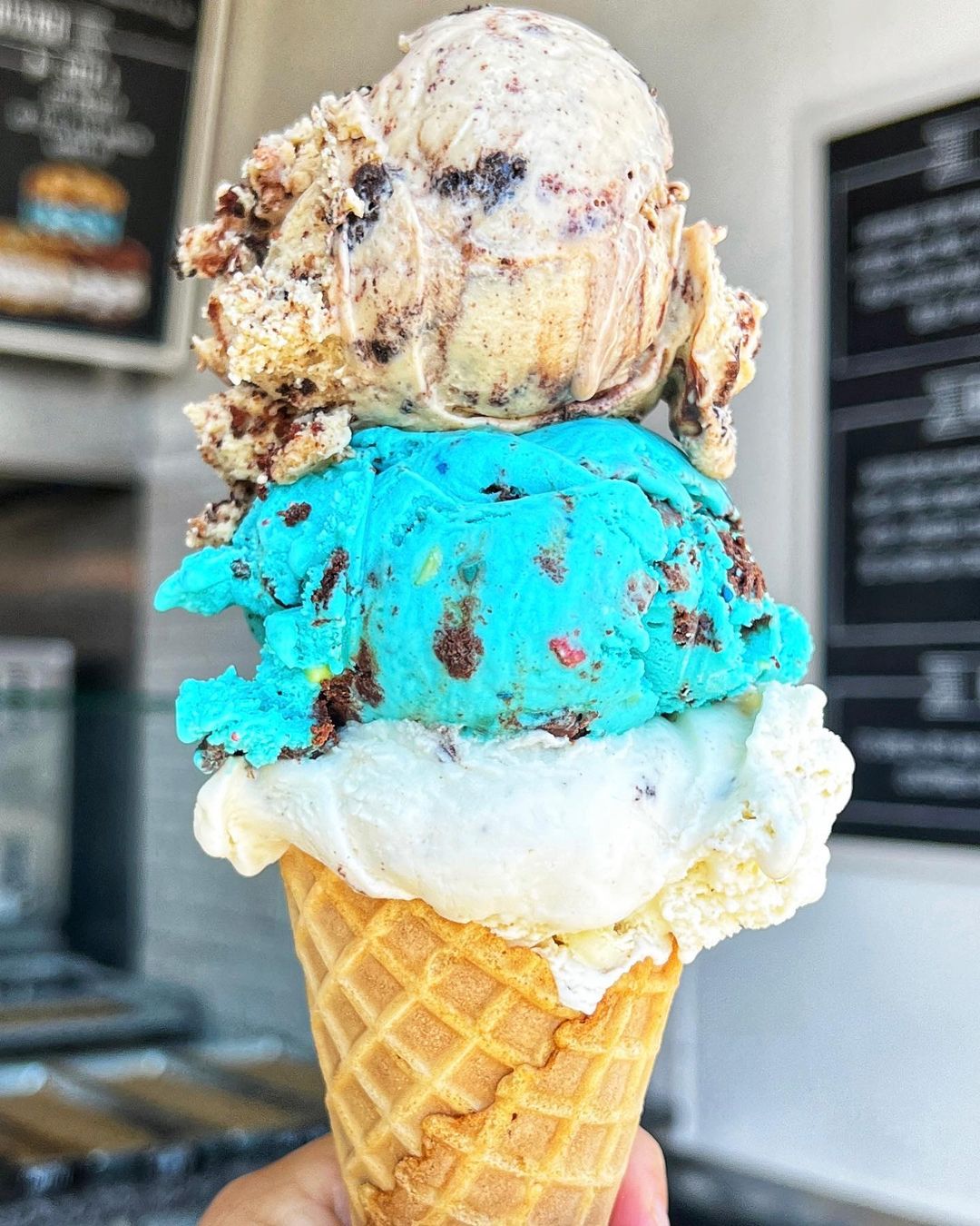 thebakedbear_307786595_669150738216597_3554387763087196415_n