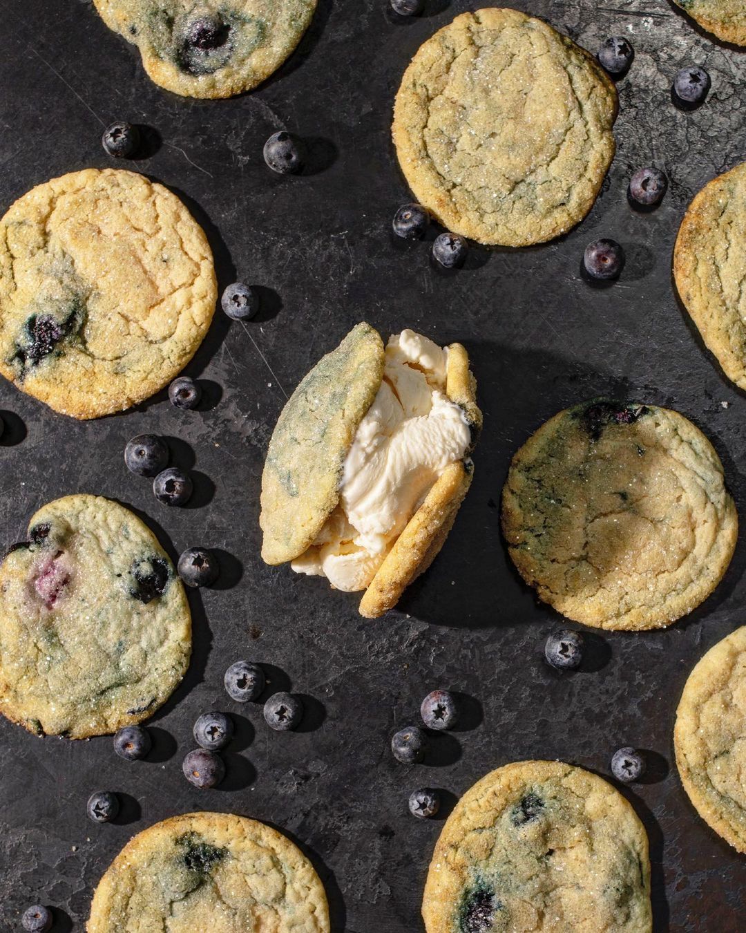 thebakedbear_350908637_1302158207048577_1314437317666297489_n