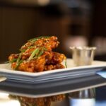 thecapitalburger_352261572_138963295863117_6413877522888060697_n