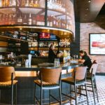 thecapitalburger_367642843_837729704578351_8204109618772778282_n