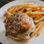 thecapitalburger_379292466_1236406680346978_9174062111907530920_n