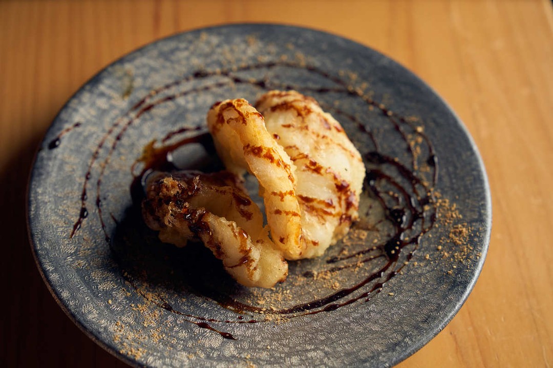 thedenmiami_1667319665_2962014500262767483_21519111570