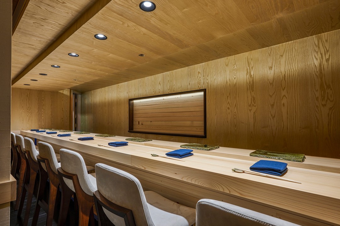 thedenmiami_1674572406_3022854897964041187_21519111570