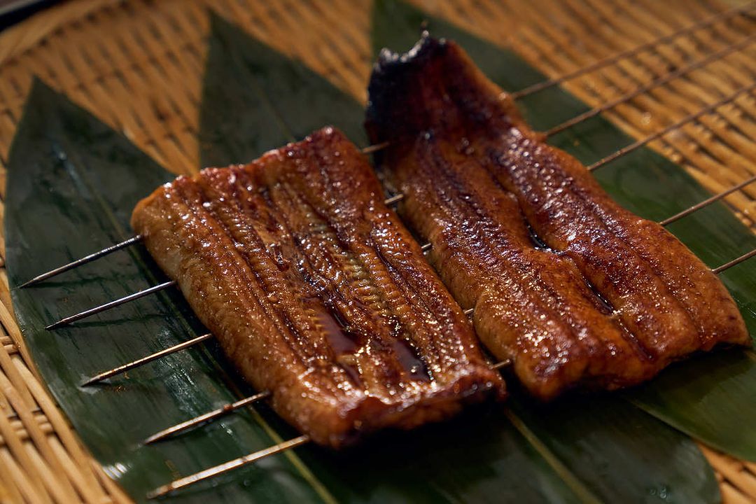 thedenmiami_1680703208_3074283784782648696_21519111570