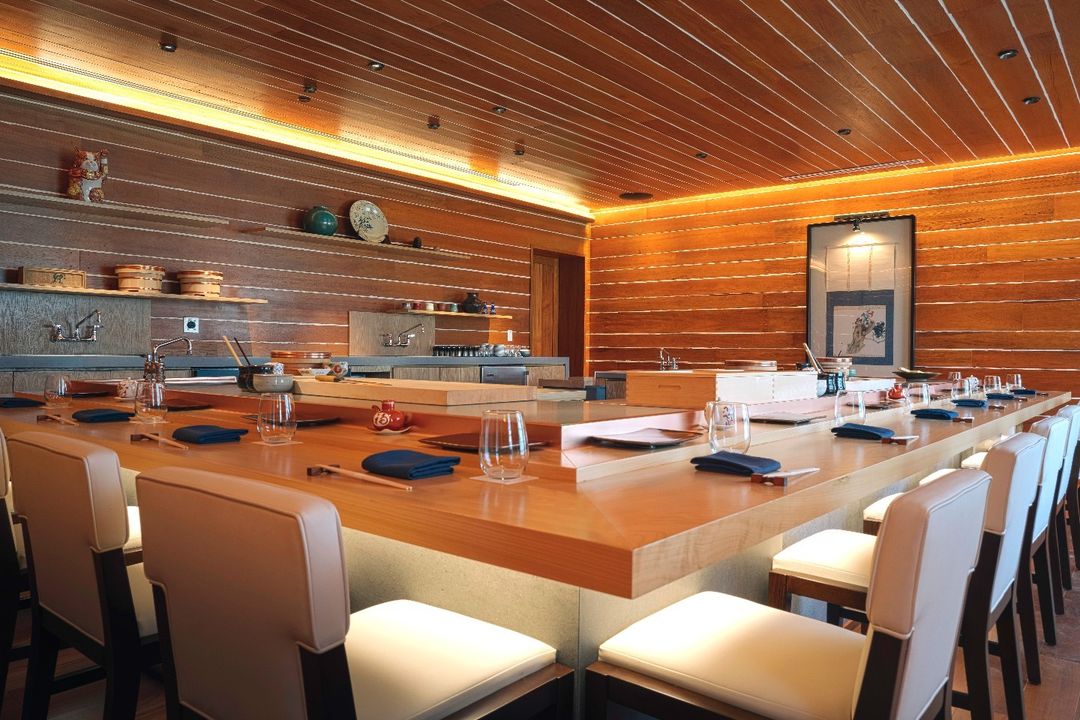 thedenmiami_1684872100_3109254953763793139_21519111570