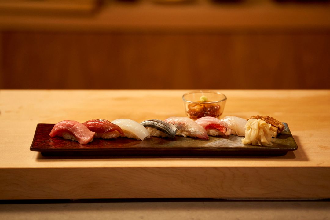 thedenmiami_1691679718_3166361418013678349_21519111570