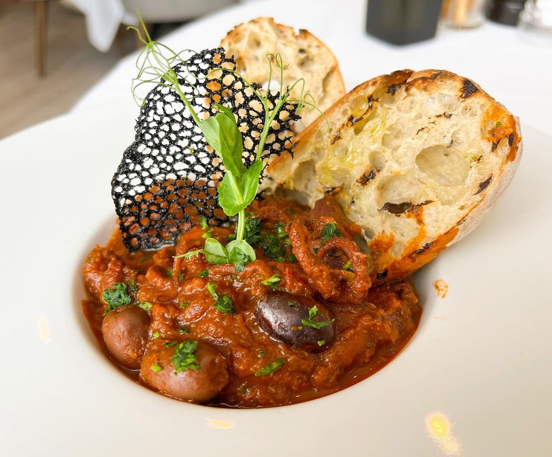 themoodyfoodies_fl_343986697_250120937579161_2144290196744150175_n