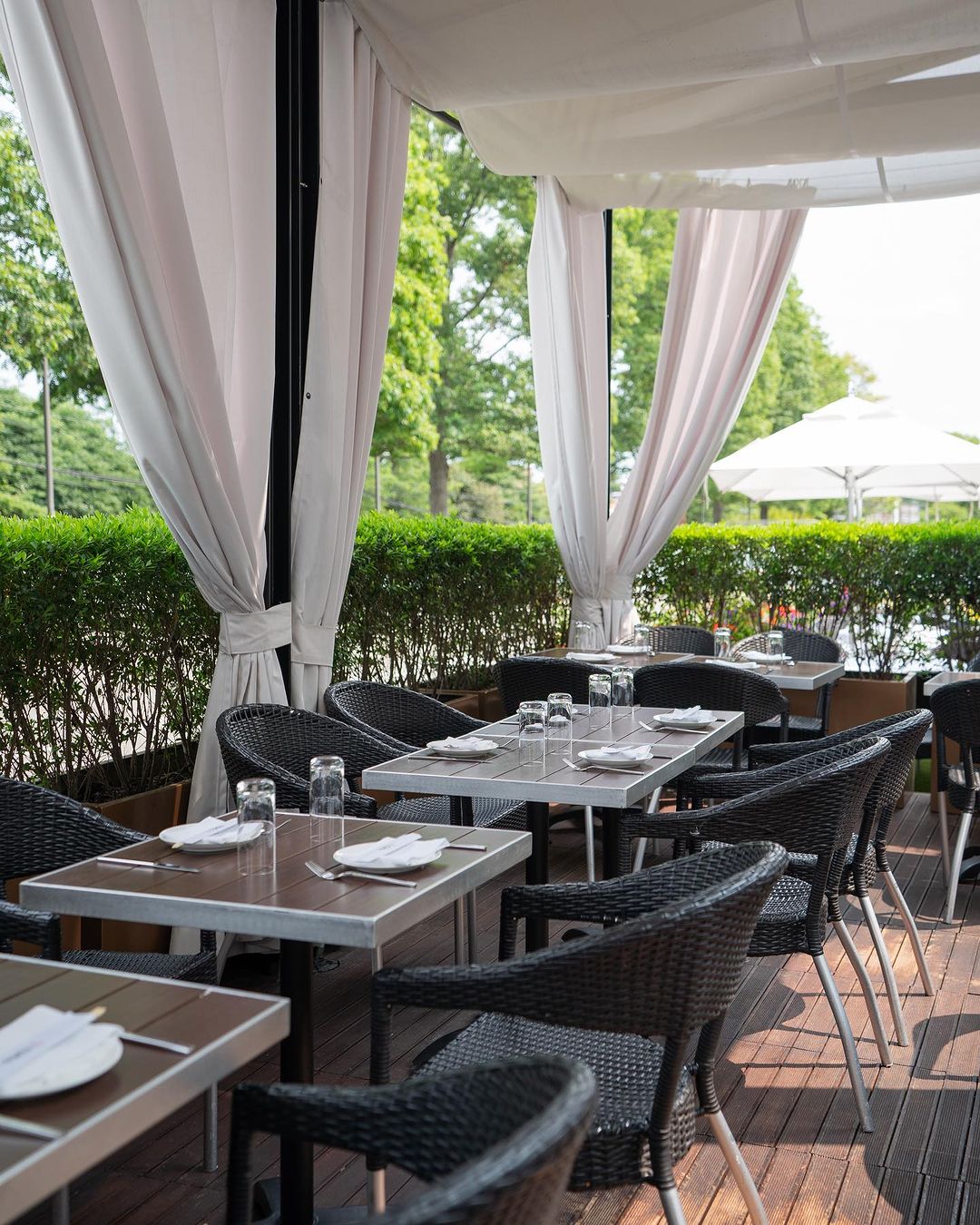 tokurestaurants_367450653_18369652648065443_5517369463108995213_n