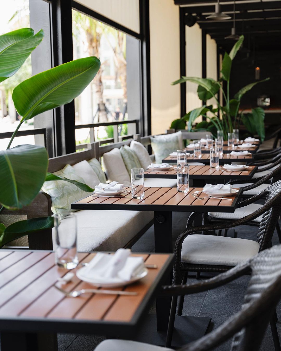 tokurestaurants_376872469_18377275678065443_8415412348975223725_n