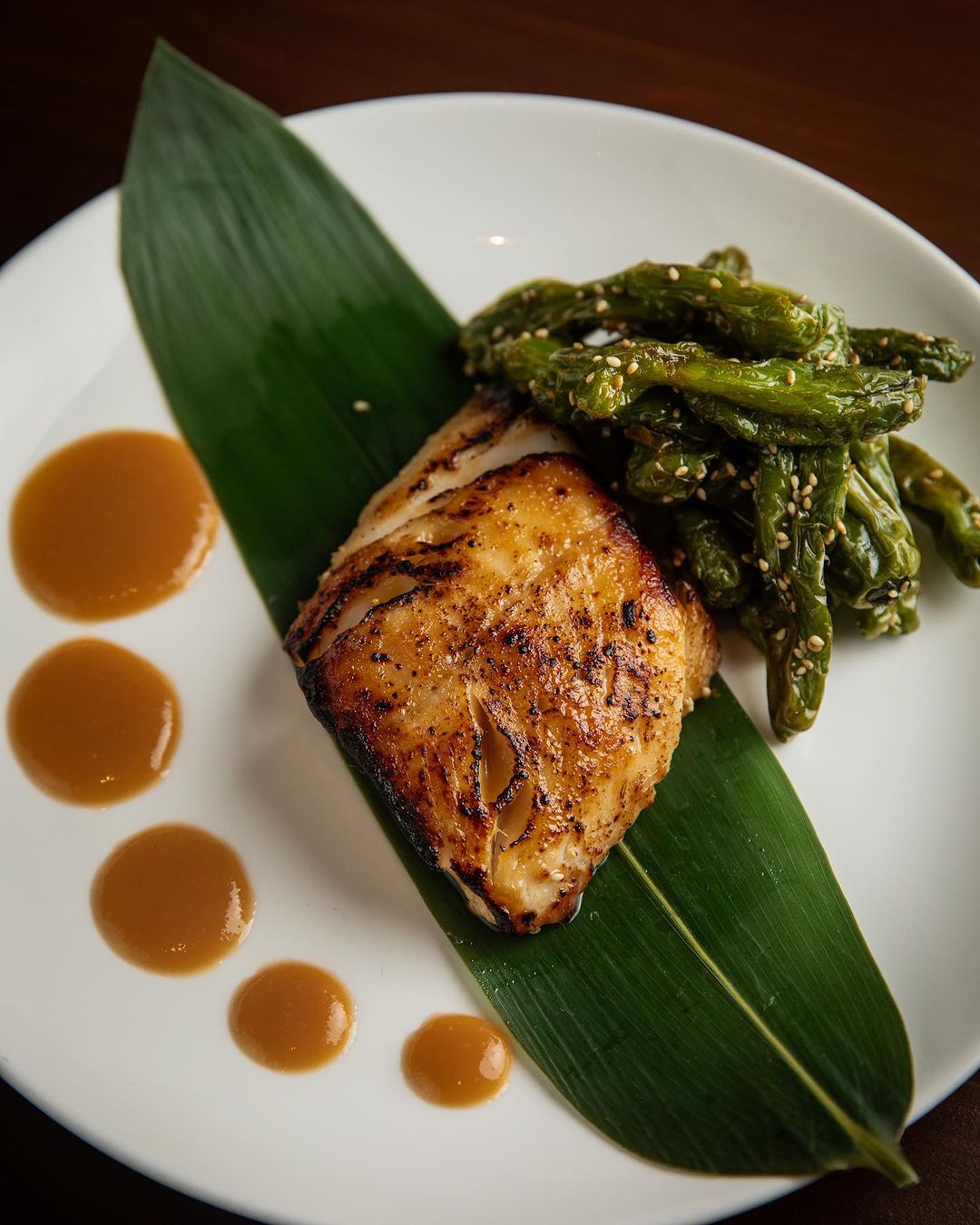 tokurestaurants_380935887_18377842108065443_6599762061290790798_n