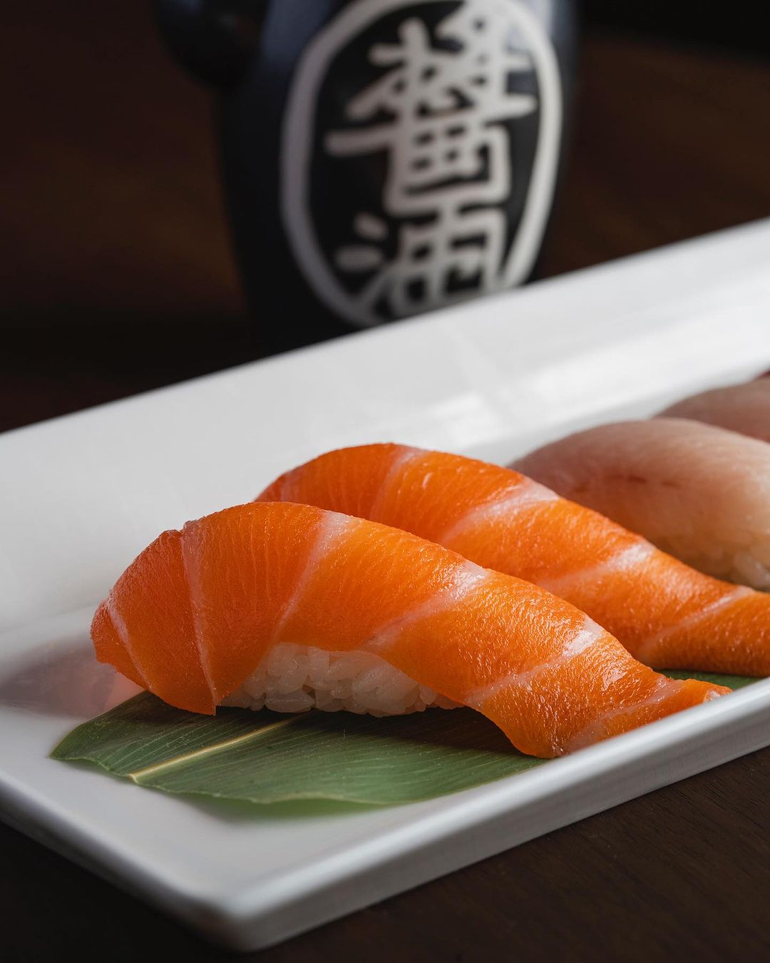 tokurestaurants_382939726_18378944545065443_1269946834669928203_n