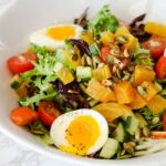 tophatdeli_1655129222_2859753645282442465_2037711026