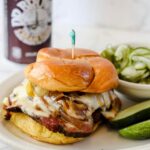 tophatdeli_1656856860_2874246126325510572_2037711026