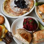 tophatdeli_1664457175_2938002190241819027_2037711026