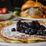 tophatdeli_1670079973_2985169641337038091_2037711026