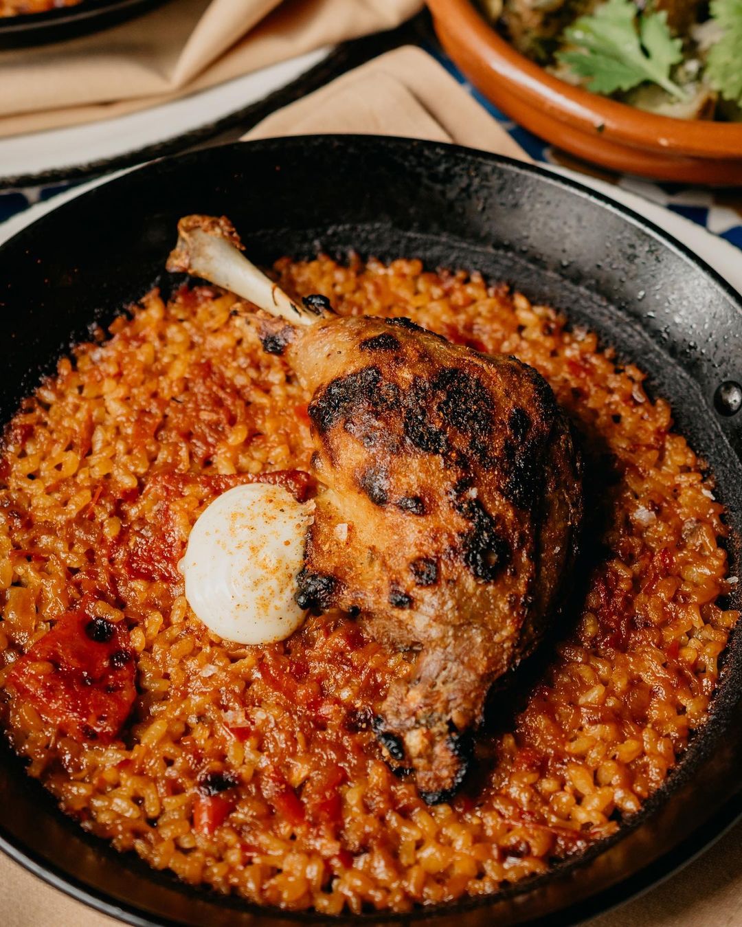 tropezonmiami_329588830_859712781779598_3814248584610109228_n