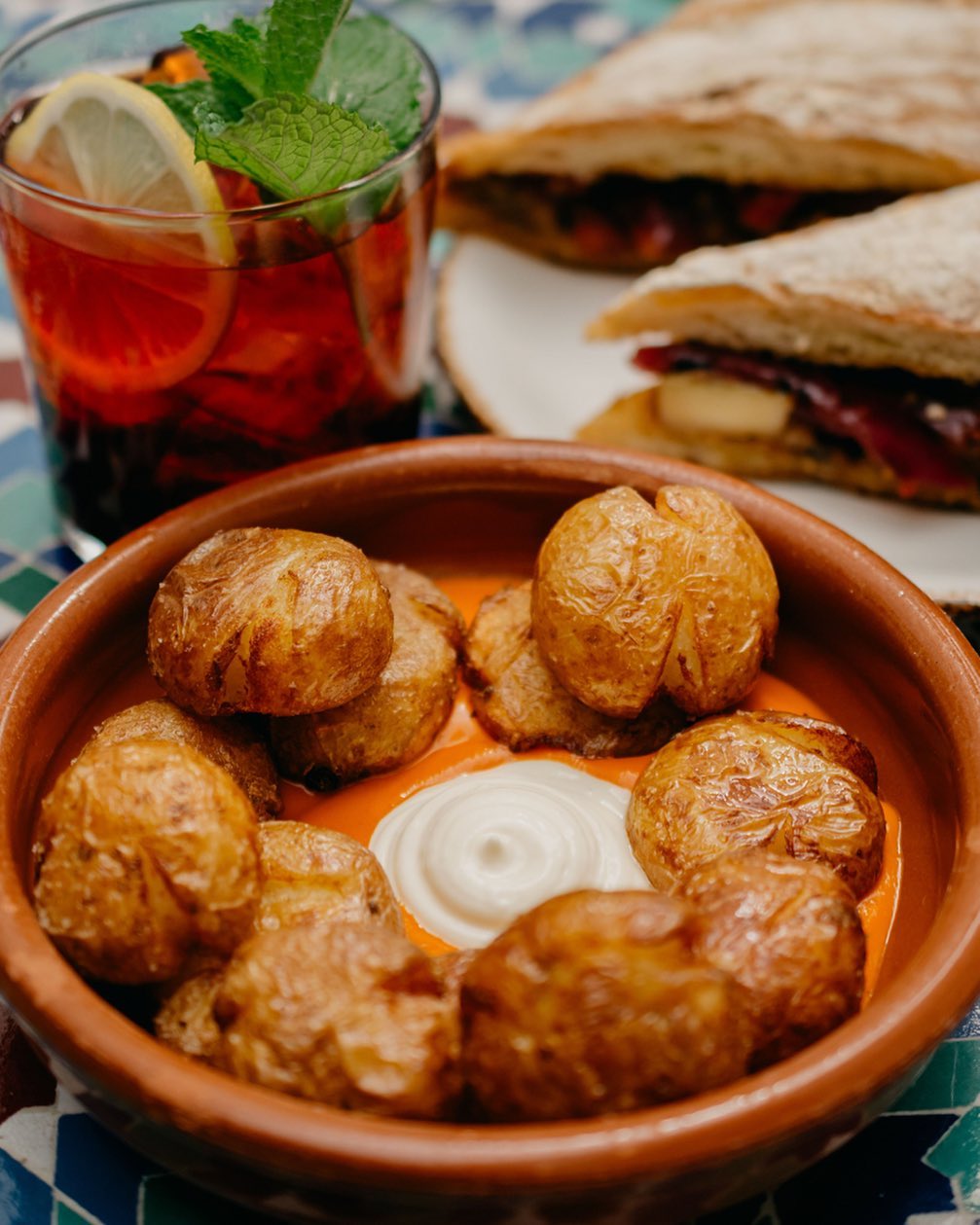 tropezonmiami_342324783_114090678305337_6765996310321311174_n