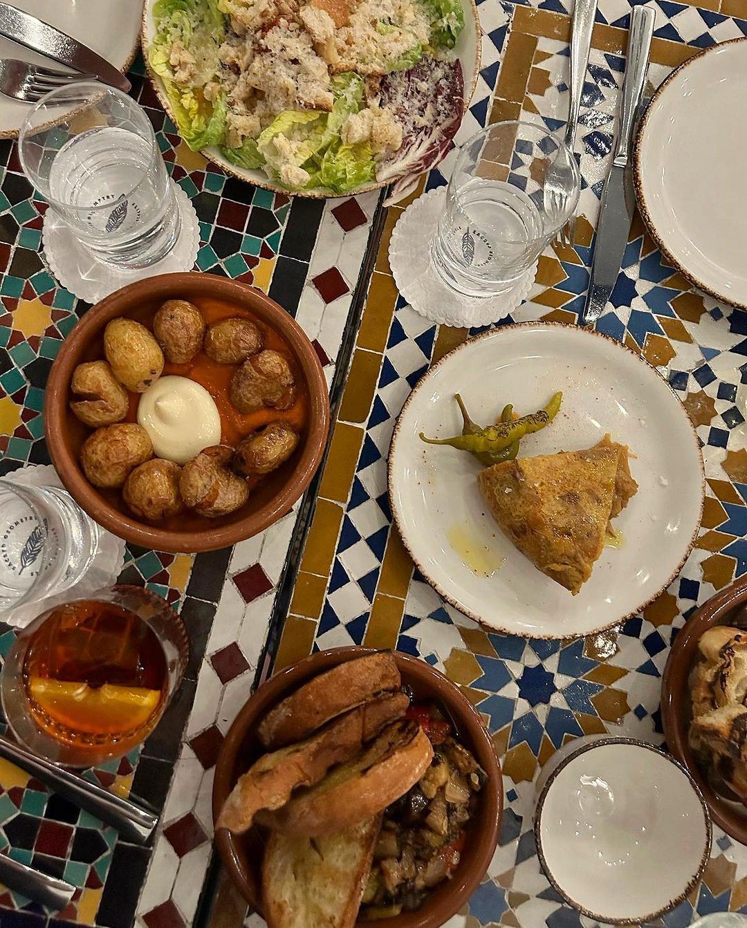 tropezonmiami_366969067_17991604694169785_7511720000210852186_n