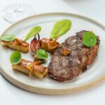 tur.kitchen_353071906_289653583494439_4177701813976885693_n