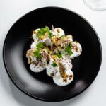 tur.kitchen_383504221_18081838486381304_2376692781030126863_n