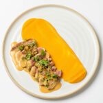 tur.kitchen_386547421_18082677148381304_8285414699794095315_n