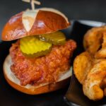 twiceremovedftl_1662660981_2922934621860407559_7347102756