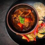 twiceremovedftl_1663524522_2930178528683835310_7347102756