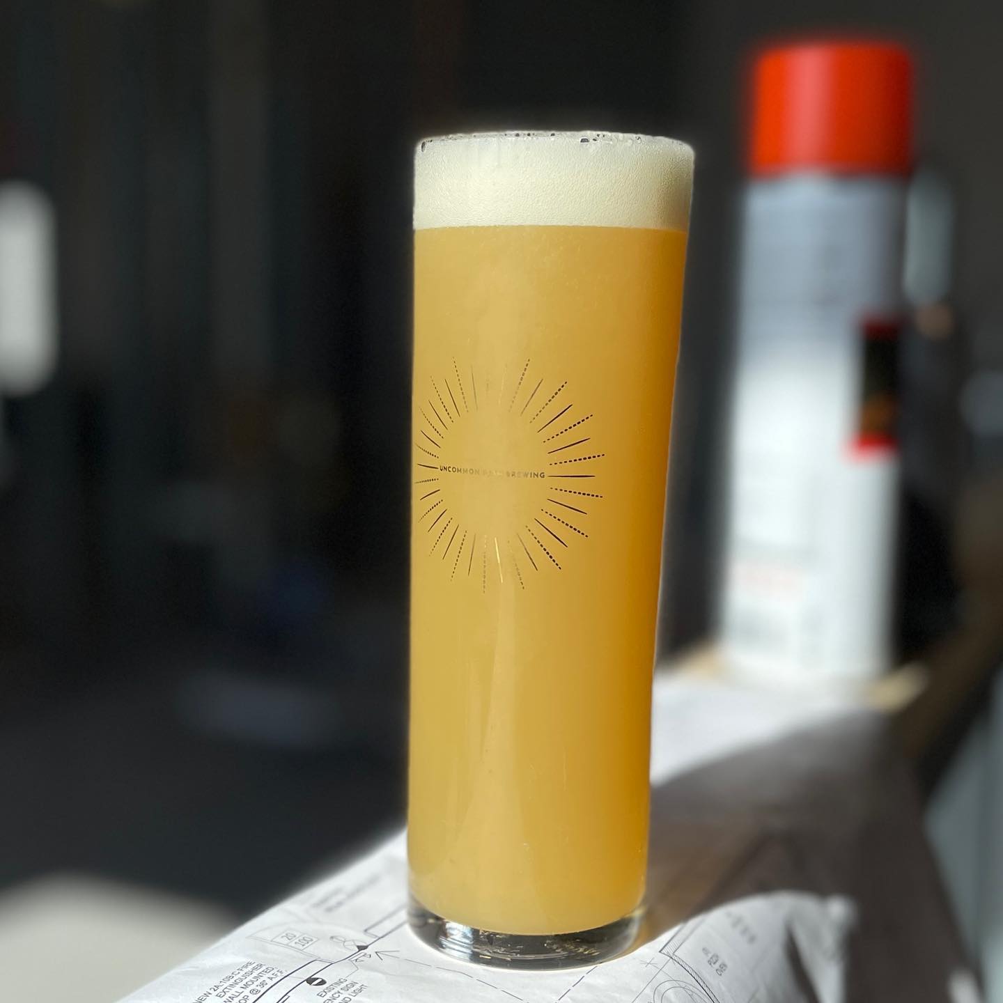 uncommonpathbrewing_1685655899_3115829973922268736_44095129741