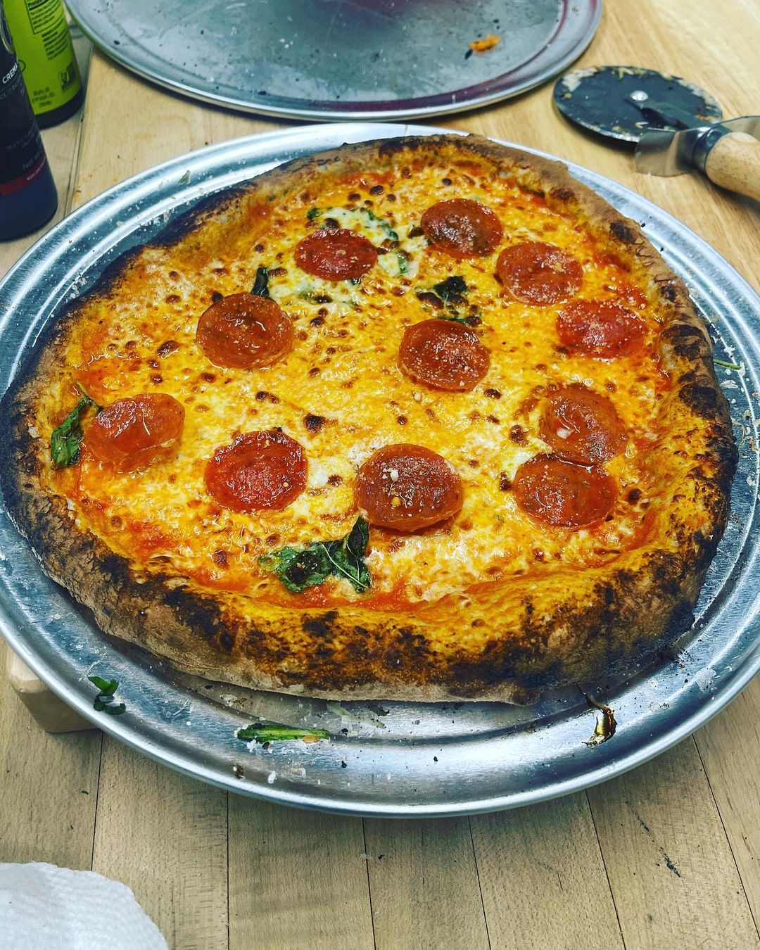 uncommonpathbrewing_1690764975_3158688007506558291_44095129741