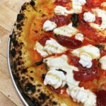 uncommonpathbrewing_1694972862_3193986324791976658_44095129741