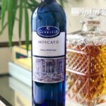 victorwines_1527520881_1789297302223920291_4654553923