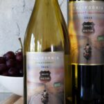 victorwines_1569537091_2141754810806289779_4654553923