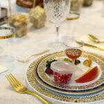 victorwines_1570048501_2146044832178797967_4654553923