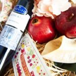 victorwines_1570048580_2146045490852481167_4654553923