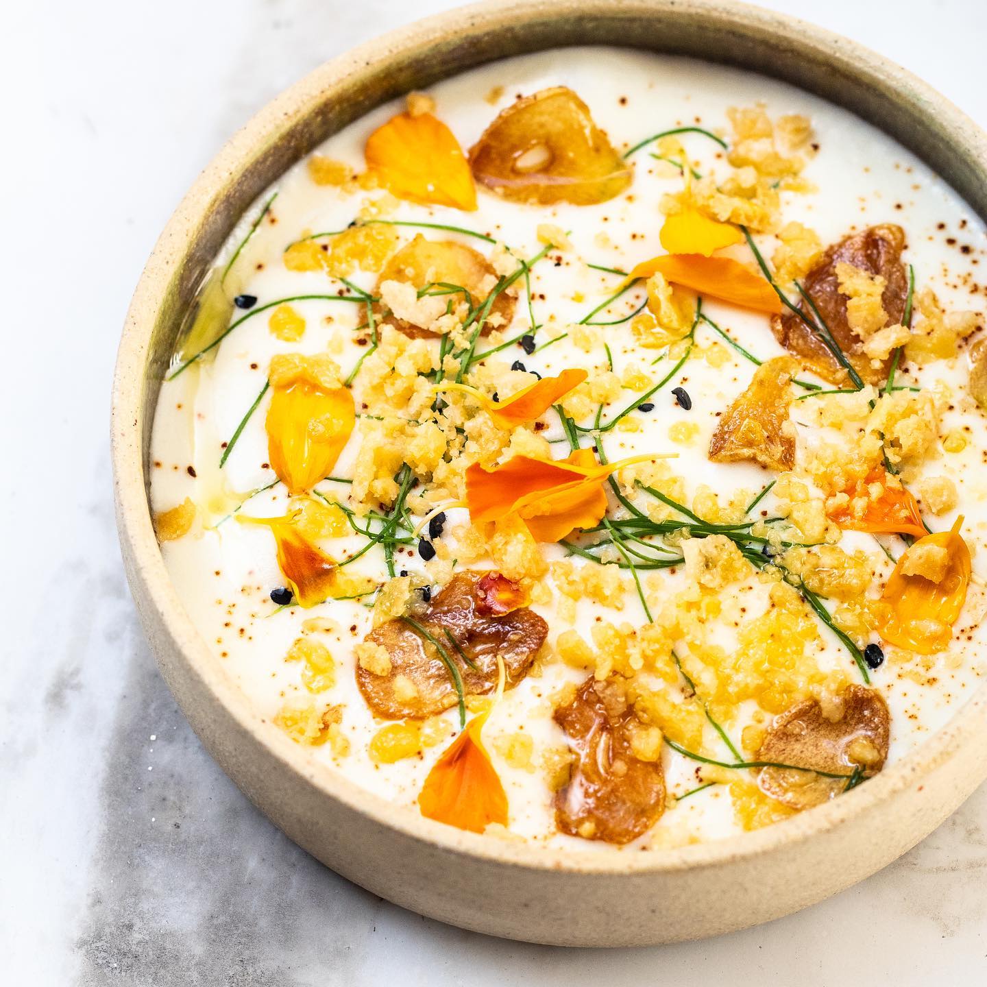 zitzsum_340012677_186679657467358_8104785602839214604_n