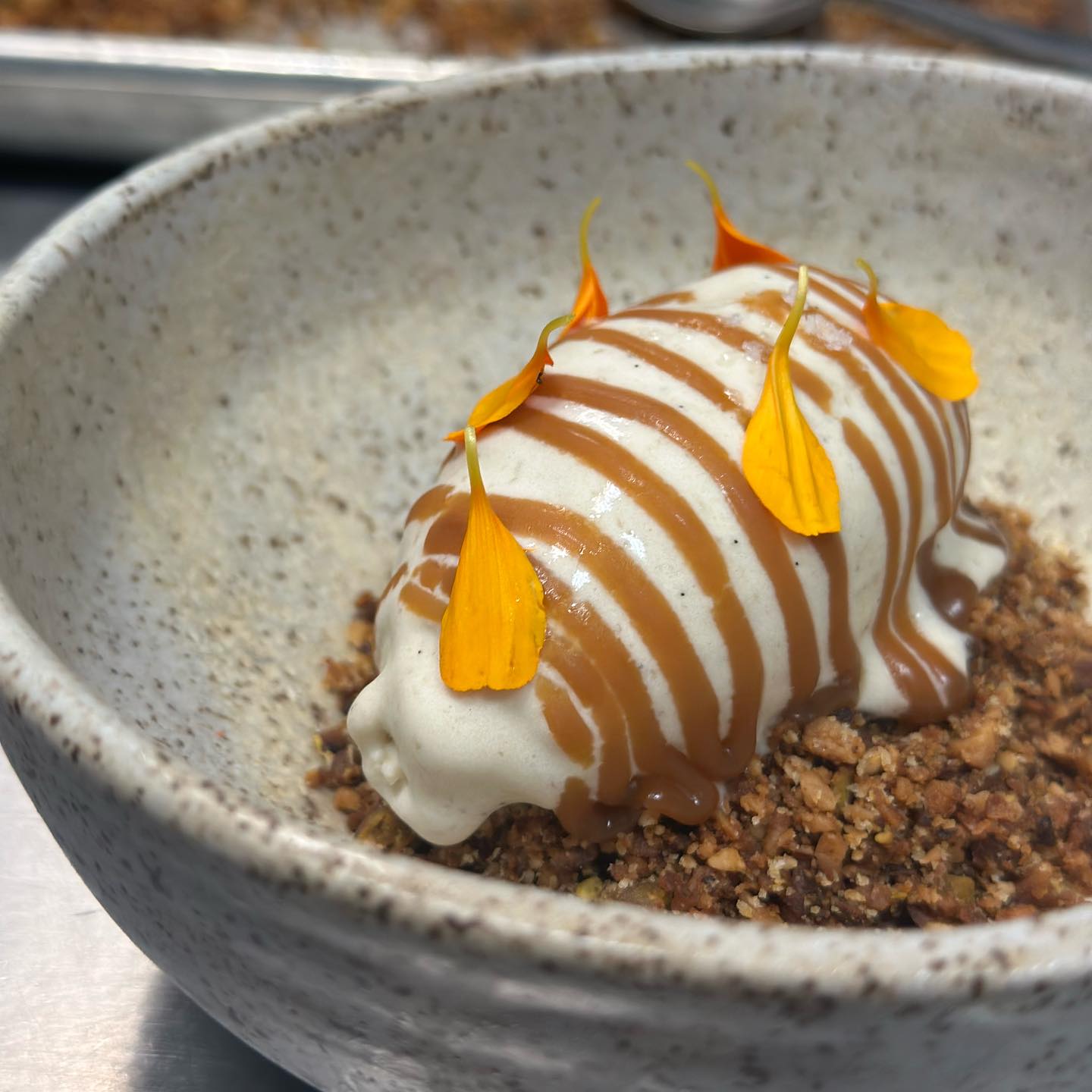 zitzsum_383964640_18286811515180885_7069931185120959063_n