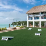 2024_03_26-PAPA-JOES-ON-SITE-28-scaled