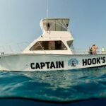 Capt. Hooks 3